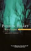 Poison Heart