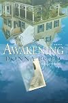 The Awakening