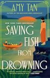 Saving Fish from Drowning