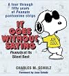 It Goes Without Saying: Peanuts at Its Silent Best