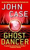 Ghost Dancer
