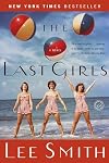 The Last Girls