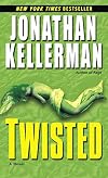 Twisted
