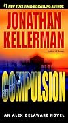 Compulsion