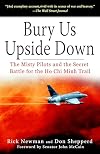 Bury Us Upside Down