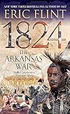 1824: The Arkansas War