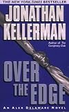 Over the Edge
