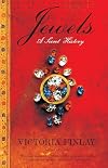 Jewels: A Secret History