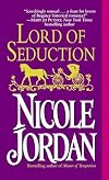 Lord of Seduction