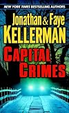 Capital Crimes