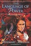 The Language of Power