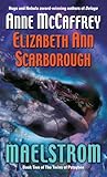Amazon cover image