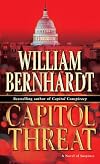 Capitol Threat