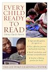 Every Child Ready to Read: Literacy Tips for Parents