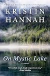 On Mystic Lake: A Novel