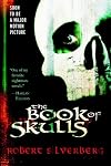 The Book of Skulls