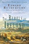 The Rebels of Ireland