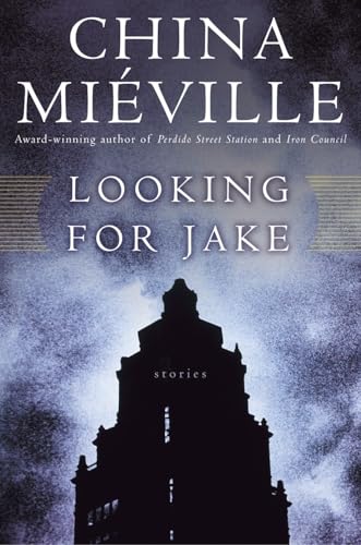 Reports of Certain Events in London book cover
