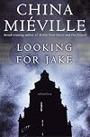 Looking for Jake: Stories