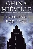 Looking for Jake: Stories @