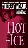 Hot Ice