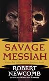 Savage Messiah