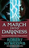 A March into Darkness