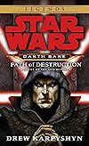 Path of Destruction