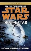 Star Wars: Death Star