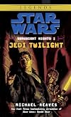 Jedi Twilight