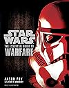 Star Wars: The Essential Guide to Warfare