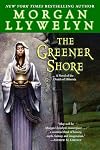 The Greener Shore