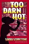 Too Darn Hot
