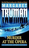 Murder at the Opera
