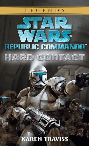 Hard Contact