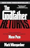 The Godfather Returns