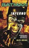 Batman: Inferno