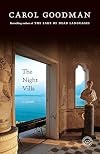 The Night Villa