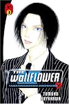 The Wallflower, Vol. 03