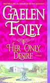 Her Only Desire