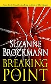 Breaking Point