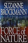 Force of Nature