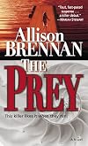 The Prey
