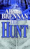 The Hunt