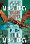 Dragon Harper