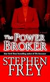 The Power Broker: A Novel