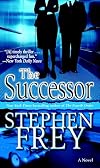 The Successor: A Novel
