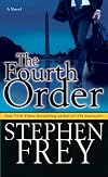 The Fourth Order: A Novel