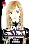 The Wallflower, Vol. 05