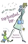 Enchanted, Inc.